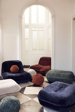 6---Pouf-puff-white_06_mood (1)