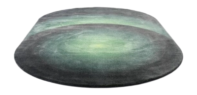 2---carpet-optical-oval-darkgreen_01_main-_no-bg