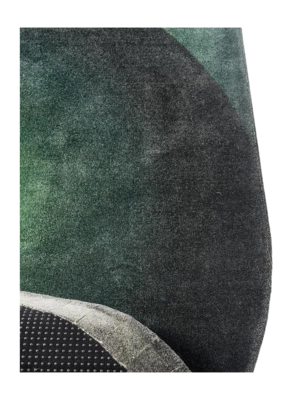 3---carpet-optical-oval-darkgreen_03_detail-_no-bg