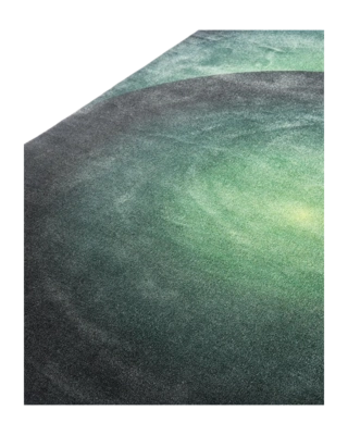 4---carpet-optical-oval-darkgreen_04_material-_no-bg