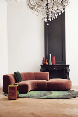 6---carpet-optical-oval-darkgreen_06_mood