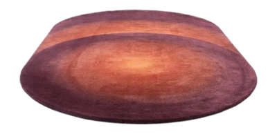 2---carpet-optical-oval-rustred_01_main-_no-bg