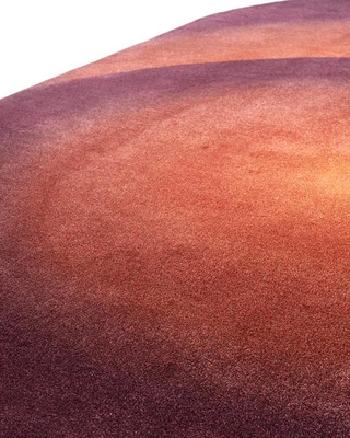 4---carpet-optical-oval-rustred_04_material