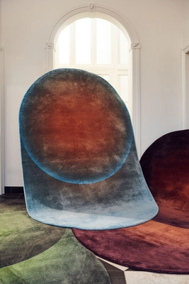 5---carpet-optical-oval-rustred_05_mood