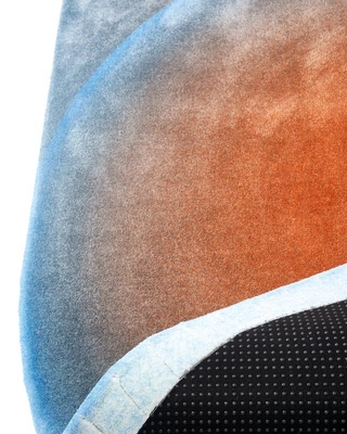 carpet-optical-oval-lightblue_03_detail