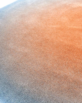 carpet-optical-oval-lightblue_04_material
