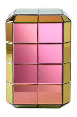 Pillar-pixel-S-multi-colour_02_view-_no-bg