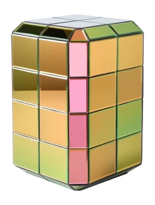 Pillar-pixel-S-multi-colour_03_view-_no-bg