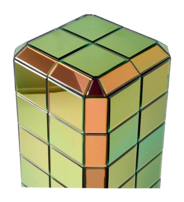 Pillar-pixel-S-multi-colour_04_detail-_no-bg