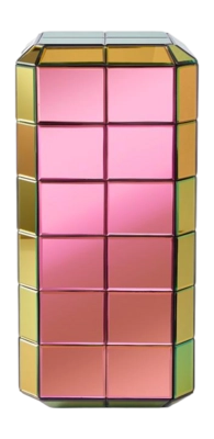 Pillar-pixel-M-multi-colour_02_view-_no-bg