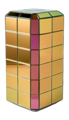 Pillar-pixel-M-multi-colour_03_view-_no-bg