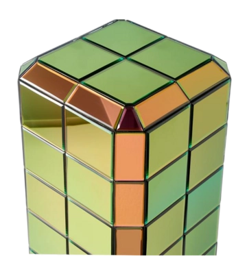 Pillar-pixel-M-multi-colour_04_detail-_no-bg