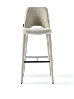 3---pols-potten-fabric-barstool-holy (7)