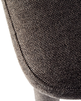 10---557-020-024_2_material