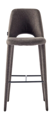 3---pols-potten-fabric-barstool-holy (12)-_no-bg