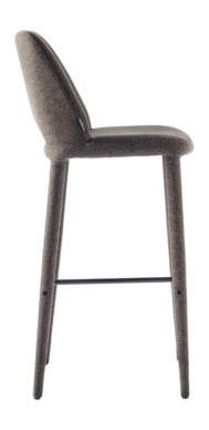 6---pols-potten-fabric-barstool-holy (10)-_no-bg