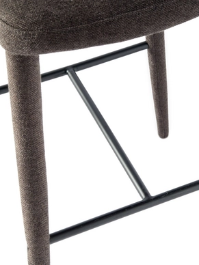 7---pols-potten-fabric-barstool-holy (11)