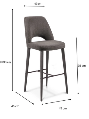8---pols-potten-fabric-barstool-holy (9)