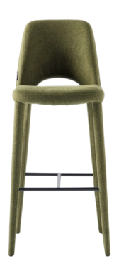 2---pols-potten-fabric-barstool-holy (3)-_no-bg