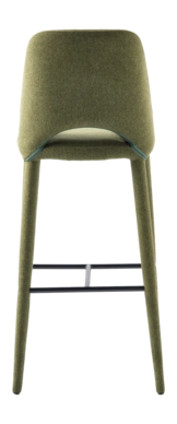 3---557-020-025_5-_no-bg