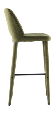 5---pols-potten-fabric-barstool-holy (1)-_no-bg