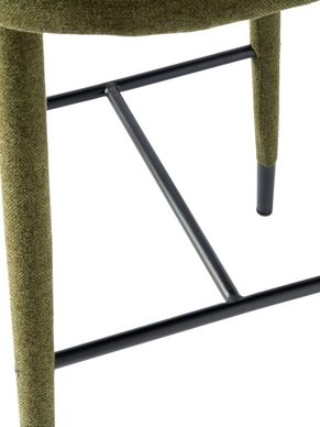 7---pols-potten-fabric-barstool-holy (2)