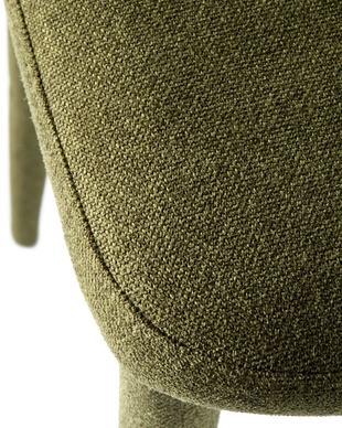 9---557-020-025_2_material