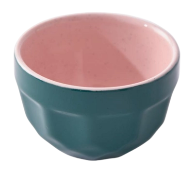 230-400-555_6-_no-bg
