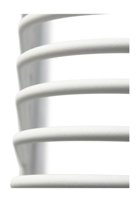4---300-030-072_1_material-_no-bg
