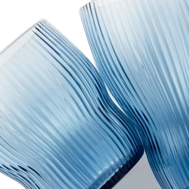 3---140-230-141_1_material