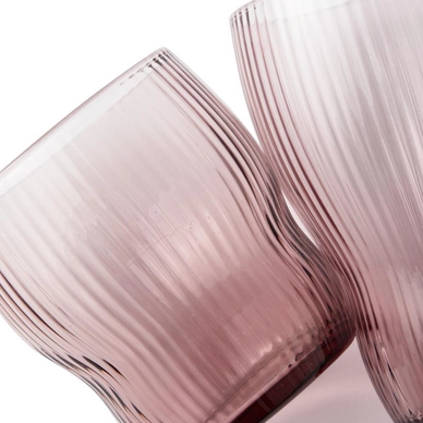 140-230-144_1_material