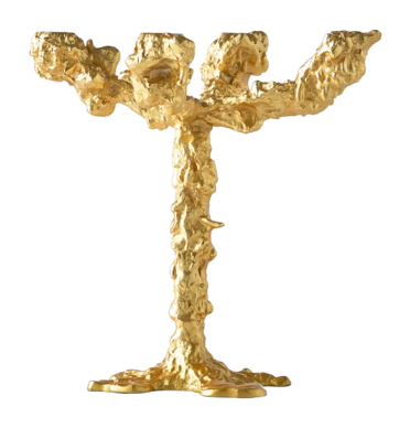 2---390-225-158_2-_no-bg