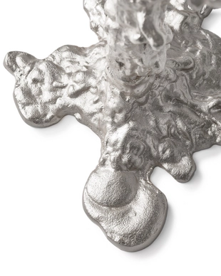 5---390-225-159_1_material
