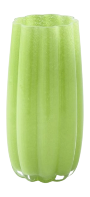 Vaas POLSPOTTEN Melon Olive Green M