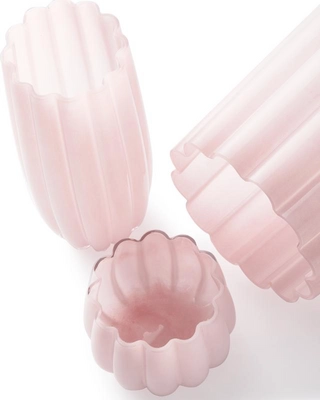 2---140-205-405_1_material