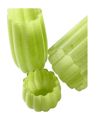 3---140-205-406_1_material-_no-bg