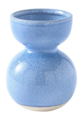Vaas POLSPOTTEN Boolb Light Blue S