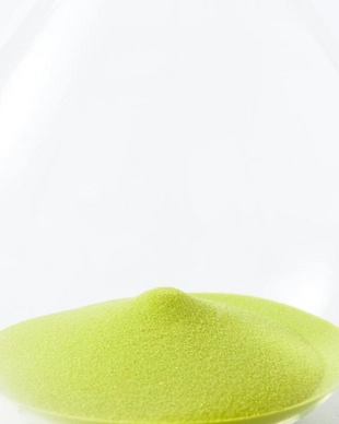 110-300-207_1_material