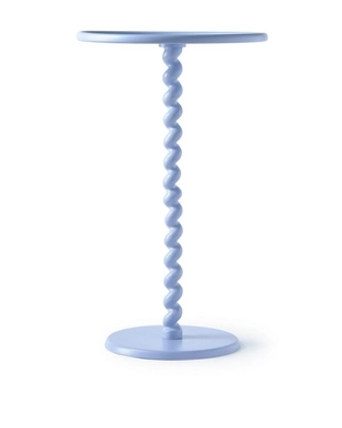 3---390-070-125_2