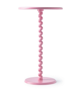 2---Bartable-twister-pink_02_view