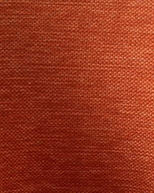 588-020-001_2_material