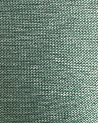 588-020-007_1_material