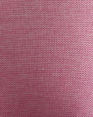 588-020-005_1_material