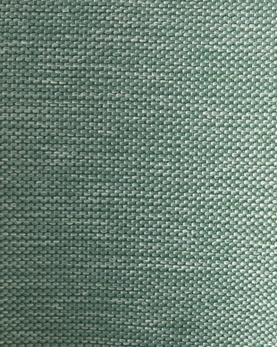 588-020-008_1_material
