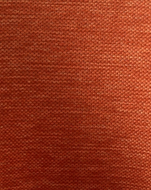 588-020-003_1_material