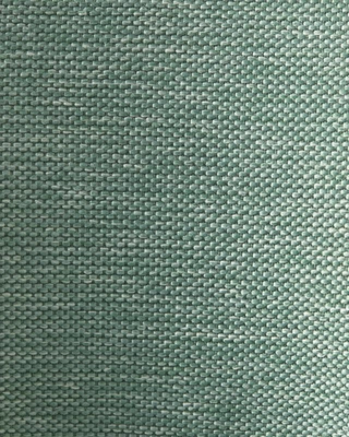 588-020-009_1_material