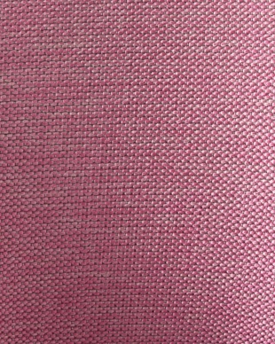 2---588-020-006_1_material (2)