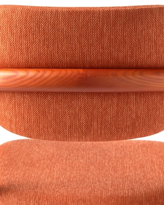 7---588-020-015_1_material