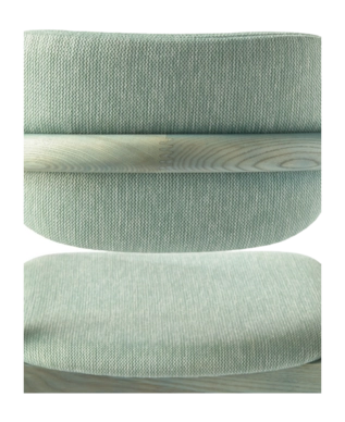 6---588-020-017_1_material-_no-bg