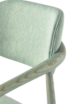 7---588-020-017_1_detail